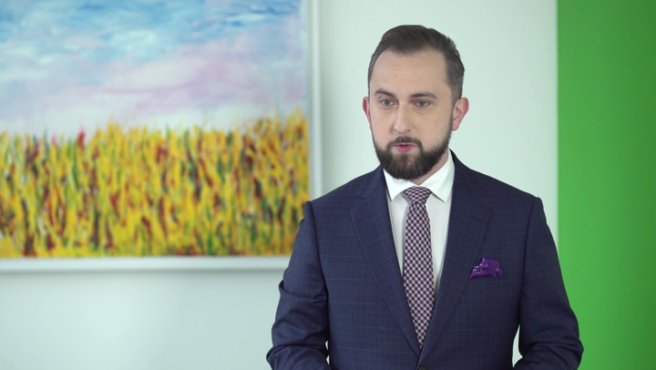Popularność prywatnych ubezpieczeń zdrowotnych ciągle rośnie. Mimo że inflacja przełożyła się również na wzrost cen takich polis
