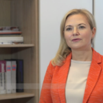 Światowe bezpieczeństwo żywnościowe ponownie zagrożone. Tranzyt ukraińskich zbóż przez UE może nie wystarczyć, żeby załagodzić kryzys