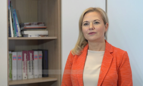 Światowe bezpieczeństwo żywnościowe ponownie zagrożone. Tranzyt ukraińskich zbóż przez UE może nie wystarczyć, żeby załagodzić kryzys
