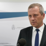 W Polsce rodzi się najmniej dzieci w powojennej historii. Spada liczba kobiet w wieku rozrodczym, w dodatku coraz rzadziej decydują się na macierzyństwo