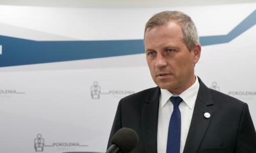 W Polsce rodzi się najmniej dzieci w powojennej historii. Spada liczba kobiet w wieku rozrodczym, w dodatku coraz rzadziej decydują się na macierzyństwo