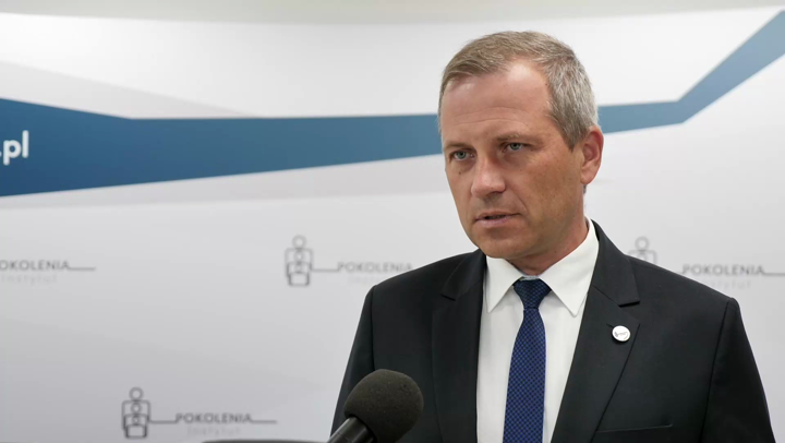 W Polsce rodzi się najmniej dzieci w powojennej historii. Spada liczba kobiet w wieku rozrodczym, w dodatku coraz rzadziej decydują się na macierzyństwo