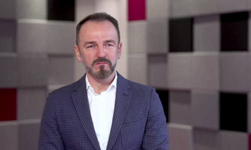 Małe i średnie firmy przemysłowe poprawiają konkurencyjność i optymistyczniej patrzą na nadchodzące miesiące. Pomagają im w tym inwestycje w maszyny i automatyzację