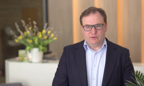 Rekordowe zainteresowanie Czystym Powietrzem. Program potrzebuje dodatkowych 5 mld zł finansowania