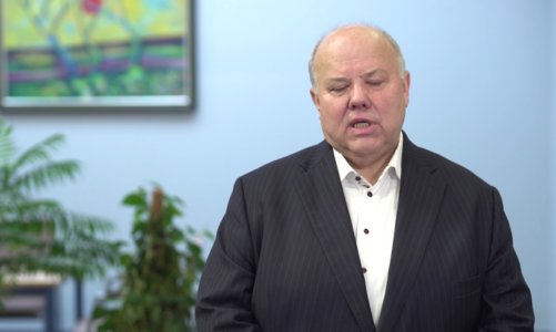 Rynek dań gotowych z silnym potencjałem wzrostu. Producent makaronów przyspiesza rozwój w tym obszarze