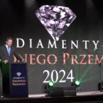Gala Diamenty Zielonego Przemysłu 2024 [RELACJA]