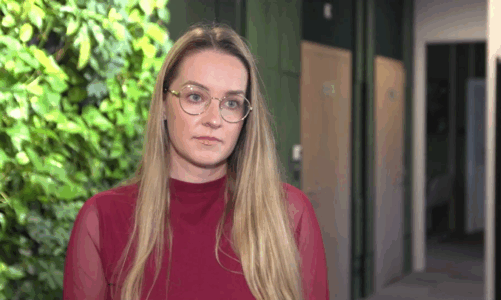 Środowisko medyczne chce większych kar za napaść na pracowników ochrony zdrowia. Zjawisko agresji słownej i fizycznej się nasila