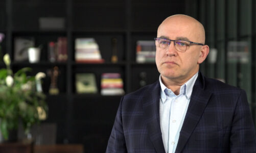 Duże zmiany na rynku agencji PR. Prawie połowa z nich działa na rynku krócej niż pięć lat