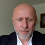 Senat zajmie się ustawą o jawności cen lokali na sprzedaż. W praktyce ustawa obejmie tylko 12 proc. rynku