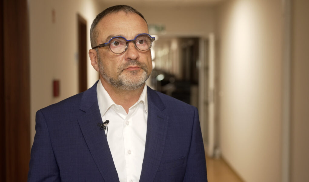 Poziom wyszczepienia Ukraińców jest o 20 pp. niższy niż Polaków. Ukraińskie mamy w Polsce wskazują na szereg barier