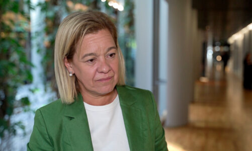 PE przedstawił swoje priorytety budżetowe po 2027 roku. Wydatki na obronność kluczowe, ale nie kosztem polityki spójności