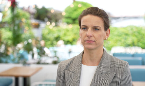 Dzięki e-commerce rośnie eksport polskich małych i średnich przedsiębiorców. Wartość ich sprzedaży na Amazon przekracza rocznie 5 mld zł