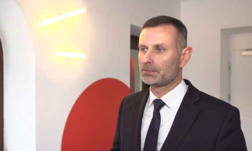 Przedsiębiorcom coraz bardziej doskwiera niestabilność i skomplikowanie przepisów podatkowych. Problemem są też niejasne ich interpretacje