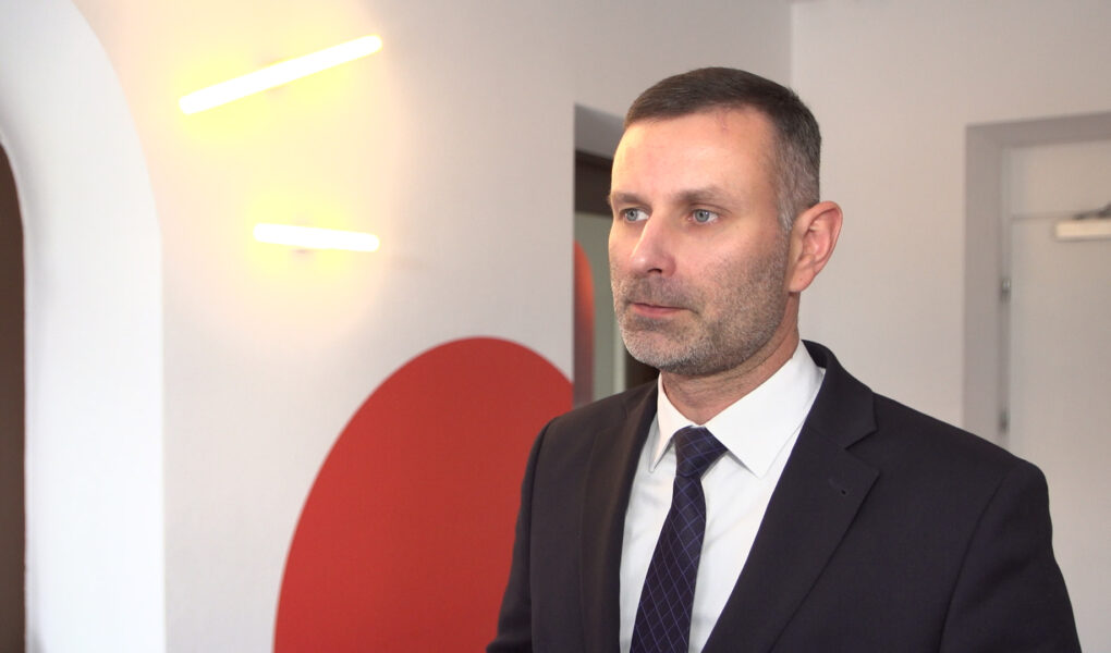 Przedsiębiorcom coraz bardziej doskwiera niestabilność i skomplikowanie przepisów podatkowych. Problemem są też niejasne ich interpretacje