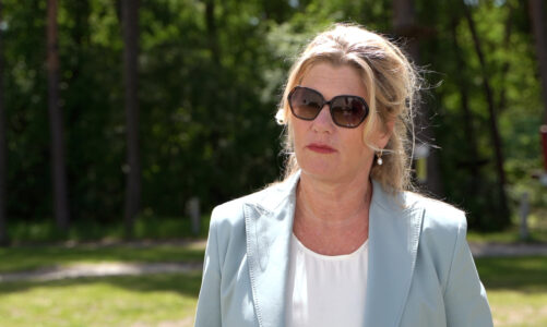 W UE wciąż więcej kontroli działań firm w ramach ESG niż zachęt. Konieczne jest złagodzenie podejścia