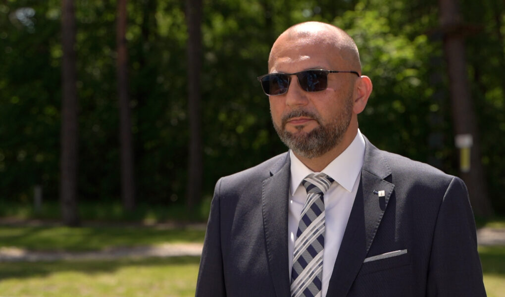 Branża opakowań nie traktuje unijnych regulacji jako zagrożenia. Widzi w nich impuls do rozwoju