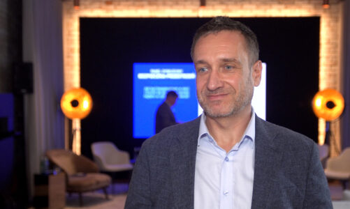 Hejt w sieci dotyka coraz więcej dzieci w wieku szkolnym. Rzadko mówią o tym dorosłym