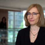 Polacy leczą samodzielnie ponad połowę lekkich dolegliwości zdrowotnych. Jesteśmy liderem UE