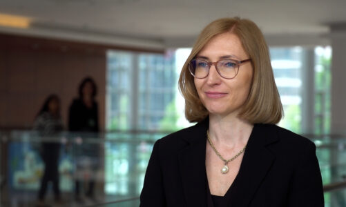 Polacy leczą samodzielnie ponad połowę lekkich dolegliwości zdrowotnych. Jesteśmy liderem UE