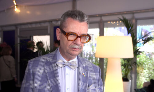 Polacy odczuwają brak wiedzy na temat inwestowania. Może to sprzyjać podejmowaniu nieracjonalnych decyzji finansowych