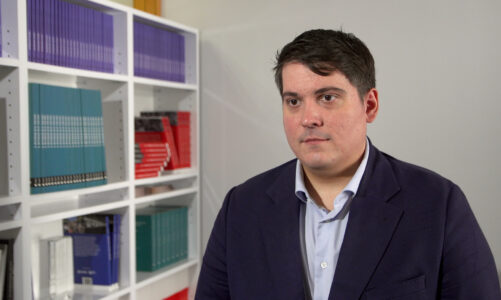 E-papierosy i aromatyzowane saszetki nikotynowe mogą zniknąć z rynku. Ministerstwo Zdrowia chce całkowitego zakazu ich sprzedaży