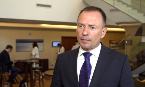 Dane statystyczne pomogą przyspieszyć rozwój turystyki. Posłużą również do promocji turystycznej Polski