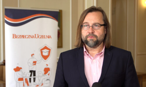 Zwalczanie mobbingu wciąż bardzo trudne. Prawo jest nieprecyzyjne, a inspektorzy pracy nie mają wystarczających narzędzi