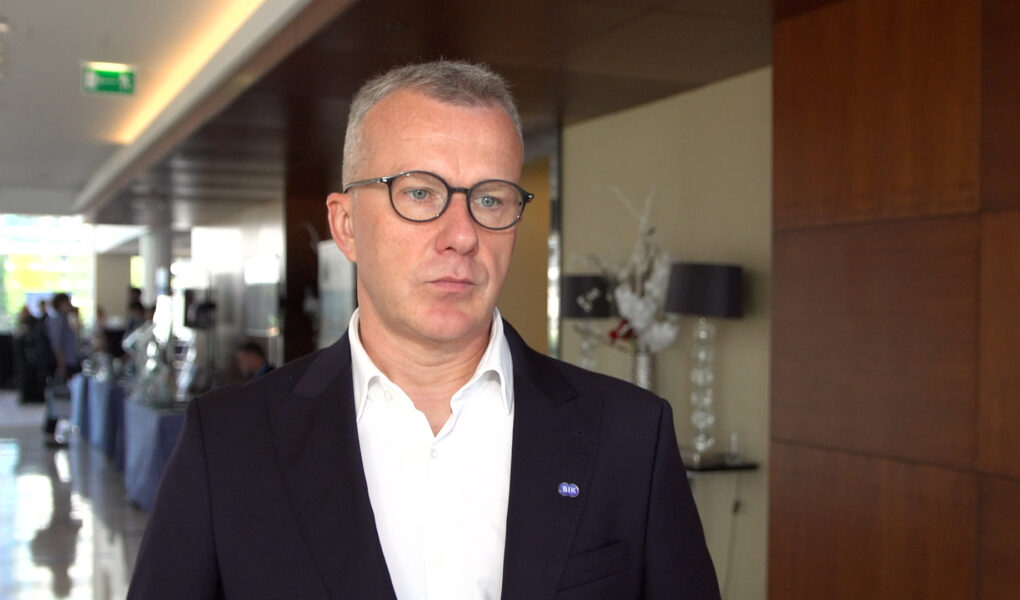 Dostęp do danych kluczowy dla dobrego funkcjonowania rynku kredytowego. Wymianę informacji można jeszcze poprawić