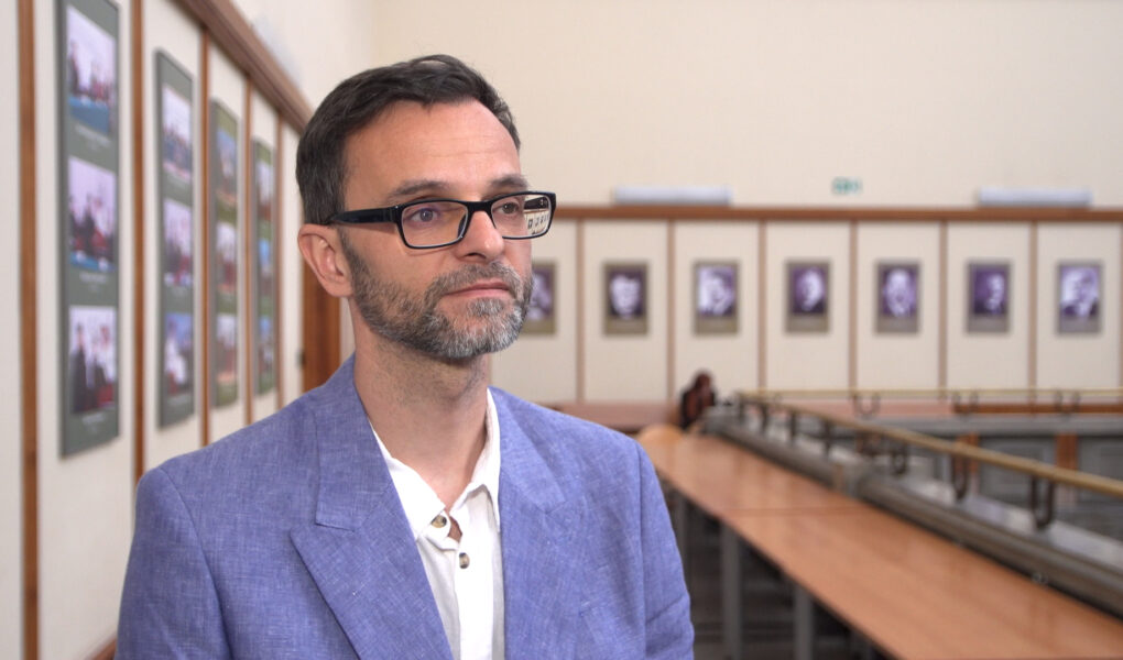 Stres w życiu zawodowym może działać destrukcyjnie. O profilaktykę muszą zadbać zarówno pracownicy, jak i pracodawcy