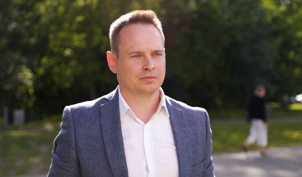 Nie tylko konsumenci starają się kupować bardziej odpowiedzialne. Część firm już stawia na to mocny nacisk