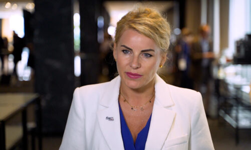 Mikro-, małe i średnie firmy liczą na lepszy dostęp do finansowania. To coraz istotniejszy klient dla sektora bankowego