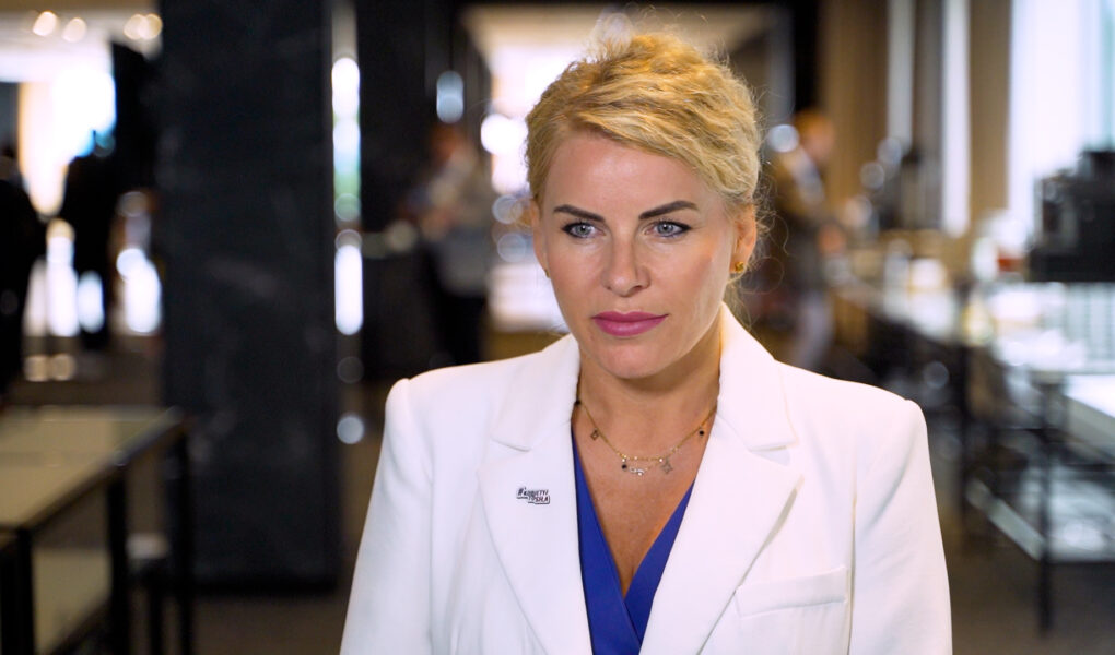 Rzecznik MŚP na mocy nowej ustawy ma objąć ochroną także rolników. Na zmianach skorzystają też duże firmy