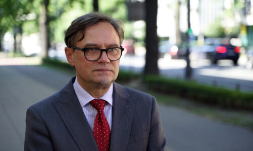 Sukces gospodarczy Polski może zachęcić do powrotów Polaków mieszkających za granicą. Nowa rządowa strategia ma w tym pomóc