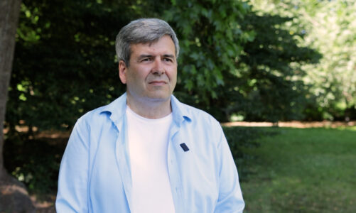 Rynek domów prefabrykowanych może do 2030 roku być wart 7 mld zł. Inwestorów przekonuje krótszy czas budowy