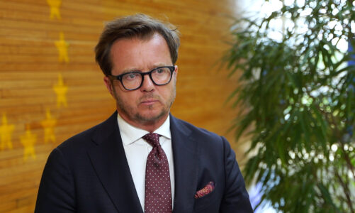 Nowy raport KE wskazuje pewną poprawę w zakresie praworządności w Unii. Parlament chce silniejszych instrumentów do jej ochrony