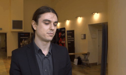 Blockchain może zrewolucjonizować wiele sektorów, w tym administrację publiczną. O ile nie zahamują go regulacje prawne