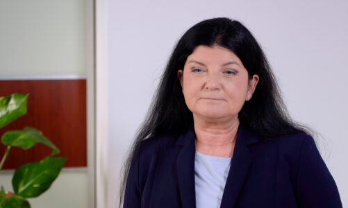 Wyrok TSUE dotyczący zakazu reklamy aptek może wpłynąć także na środowisko lekarskie. Konieczne dalsze zmiany przepisów