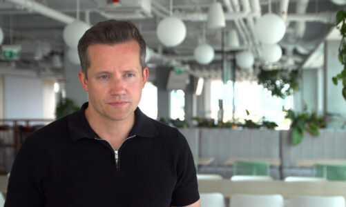 Sztuczna inteligencja zmienia krajobraz rynku pracy w IT. Wpływa na branżę mocniej niż jakakolwiek inna technologia wcześniej