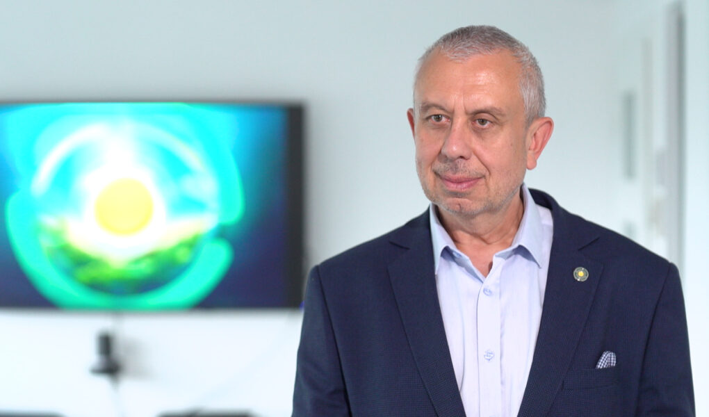 1 października ruszy w Polsce system kaucyjny. Część sieci handlowych może nie zdążyć z przygotowaniami przed tym terminem