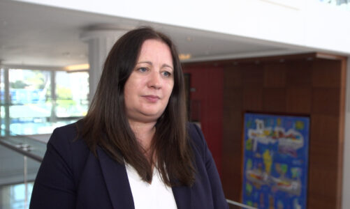 Grupa nowych biednych emerytów stale się powiększa. Ich świadczenie jest znacznie poniżej minimalnej emerytury