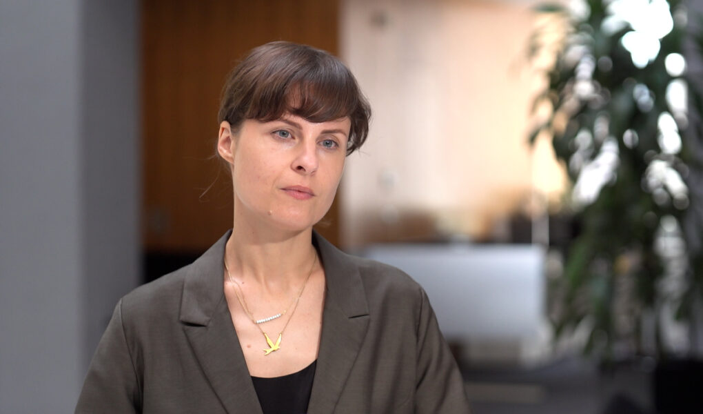 Unijne przepisy wymuszają modernizację polskich systemów ciepłowniczych. Na transformację potrzeba ponad 460 mld zł do 2050 roku