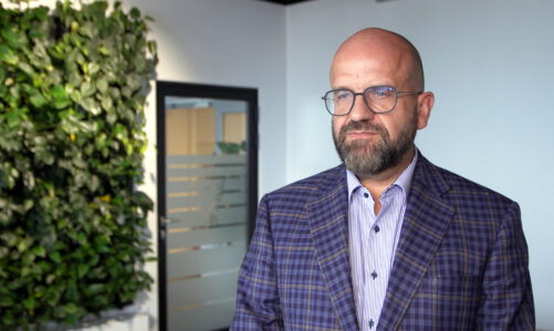 Polska wdraża unijną dyrektywę drugiej szansy. Nowe przepisy restrukturyzacyjne wchodzą w życie