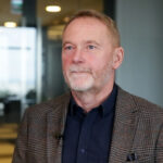 Polskie firmy przygotowują się do udziału w projekcie jądrowym na Pomorzu. Chodzi o miliardy złotych do podziału