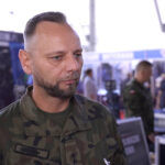 W polskim wojsku służy ponad 34 tys. kobiet. Rosnąca liczba żołnierek wymusza zmiany w infrastrukturze, wyposażeniu i organizacji armii