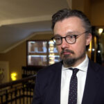 Posiadanie domowych zwierząt nie wpływa na rezygnację młodych ludzi z posiadania potomstwa. Przyczyn spadku dzietności należy poszukiwać gdzie indziej