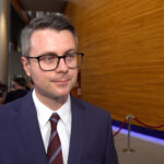 Europosłowie krytyczni wobec propozycji nowego budżetu UE. Wśród wad zmiany w polityce rolnej i nowe podatki europejskie