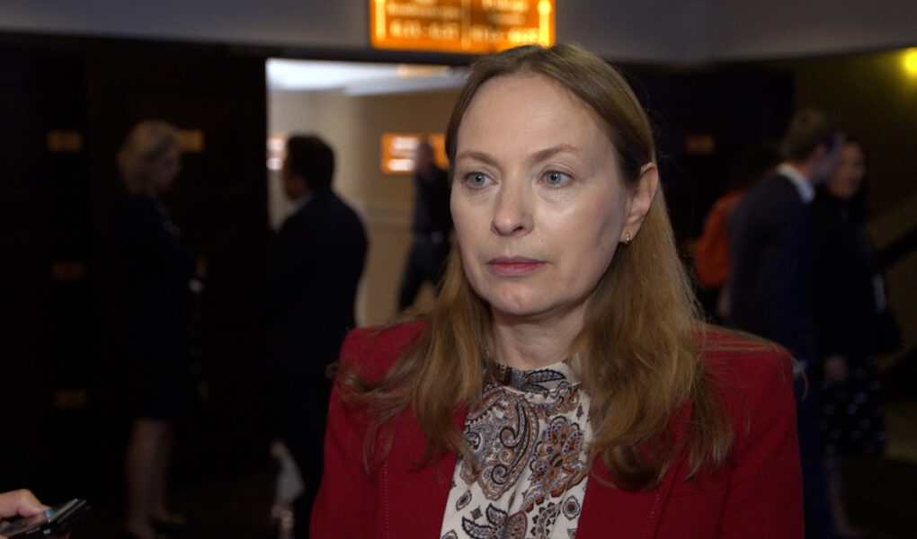 Przed Polską czwarta rewizja KPO. Ma pozwolić uratować jak najwięcej środków z części grantowej