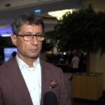 Państwa naszego regionu nierównomiernie zwiększają nakłady na obronność. Wydatki te pogłębiają ich deficyt budżetowy, ale nie są jego główną przyczyną