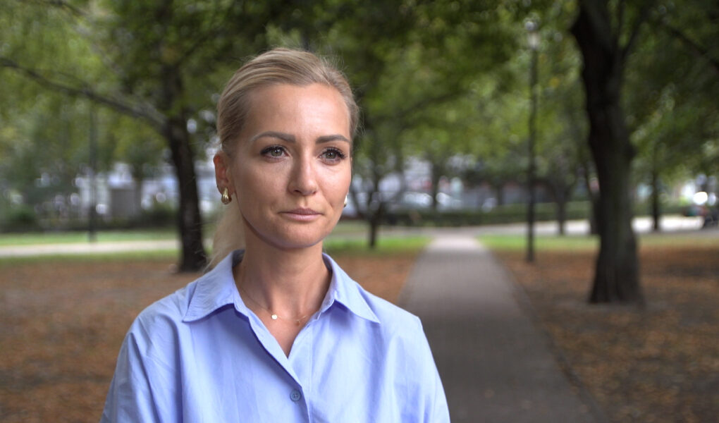 Wciąż niewielu liderów biznesu ma strategię budowania marki osobistej. To niewykorzystany potencjał dla firm