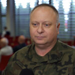 Mundur przyszłości powinien gwarantować nie tylko bezpieczeństwo, ale i komfort. Oczekiwane są również innowacje w kamuflażu